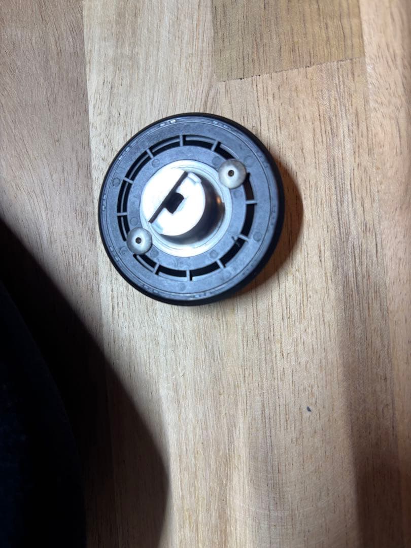 25 STELLA SW 14000XG 極美品