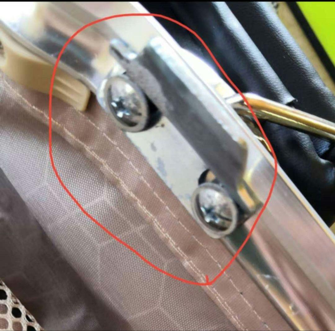 スーツケース XXLサイズ アルミフレーム 軽量 キャリーケース TSA 静音