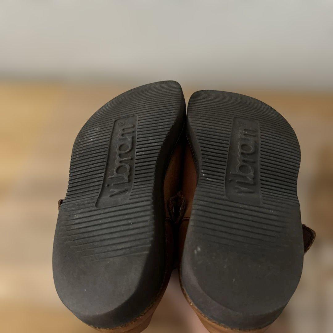 DANNER ダナー　ピトック クロッグ サンダル size 9