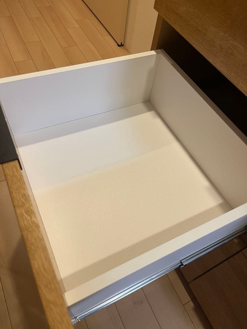 【リサさん専用】キッチンボード