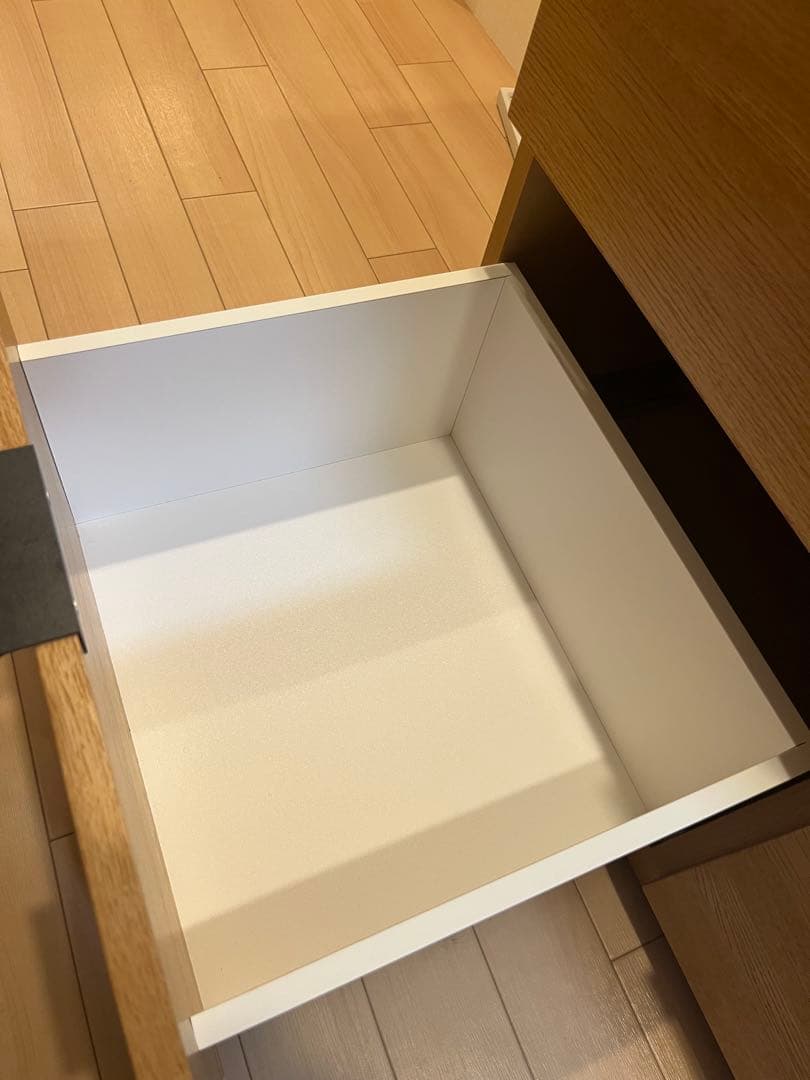 【リサさん専用】キッチンボード