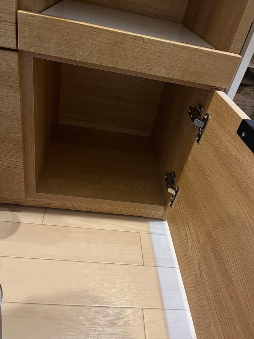 【リサさん専用】キッチンボード