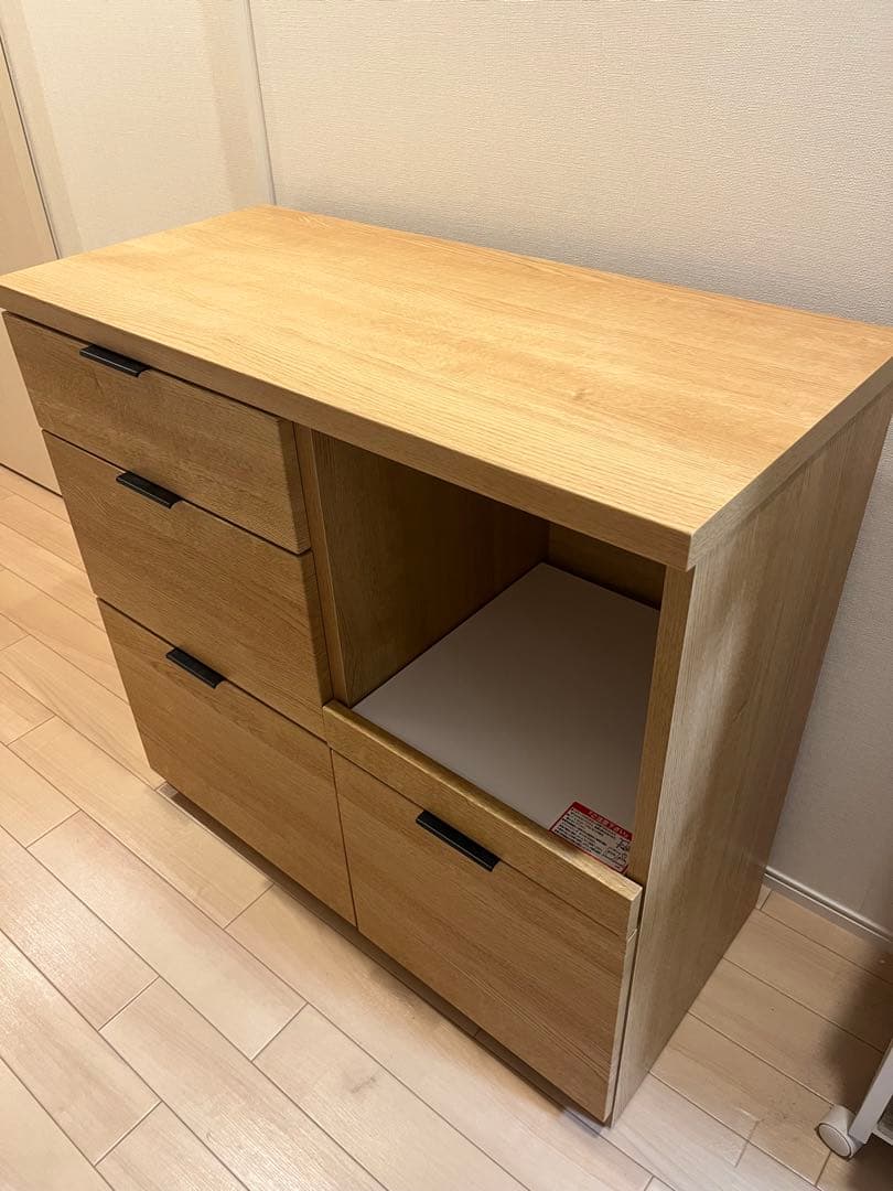 【リサさん専用】キッチンボード