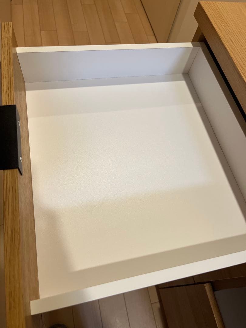 【リサさん専用】キッチンボード