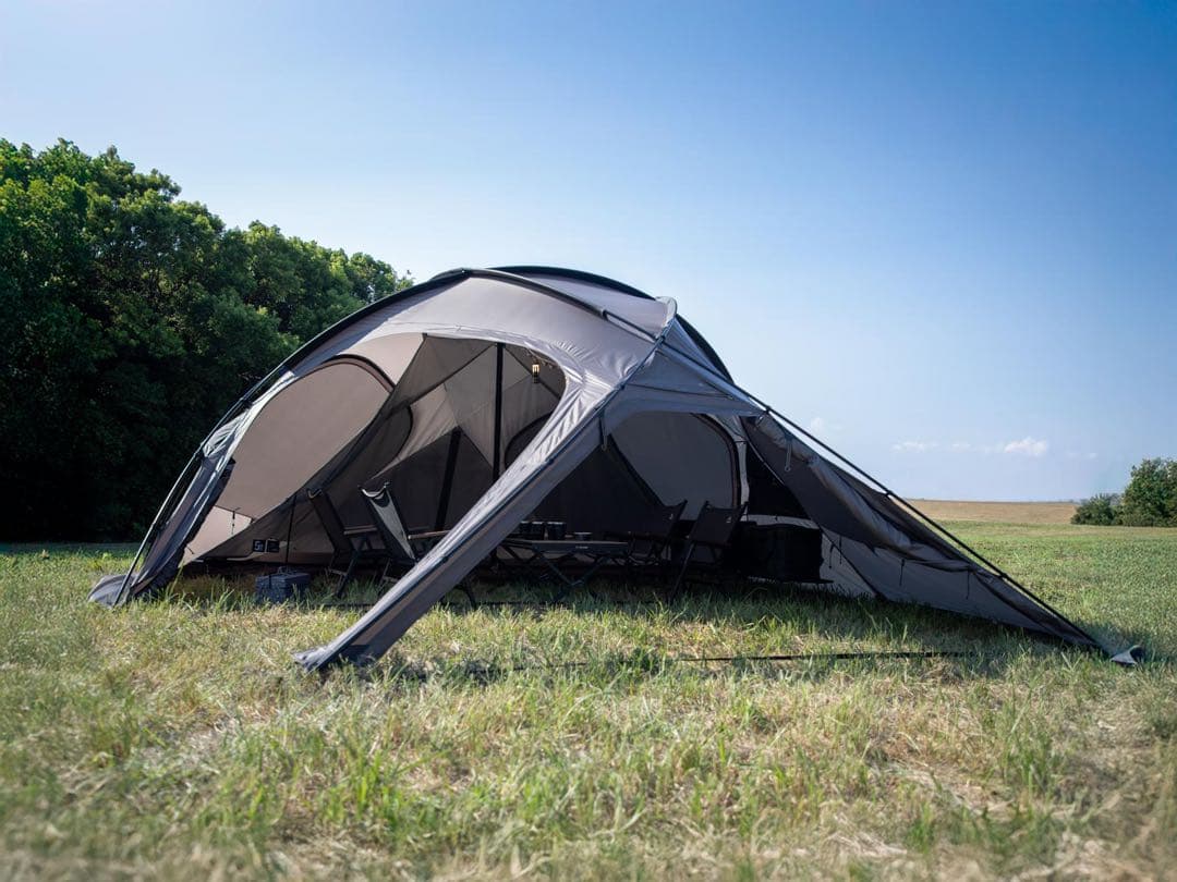 中古　ラーテルワークス　フェルセン