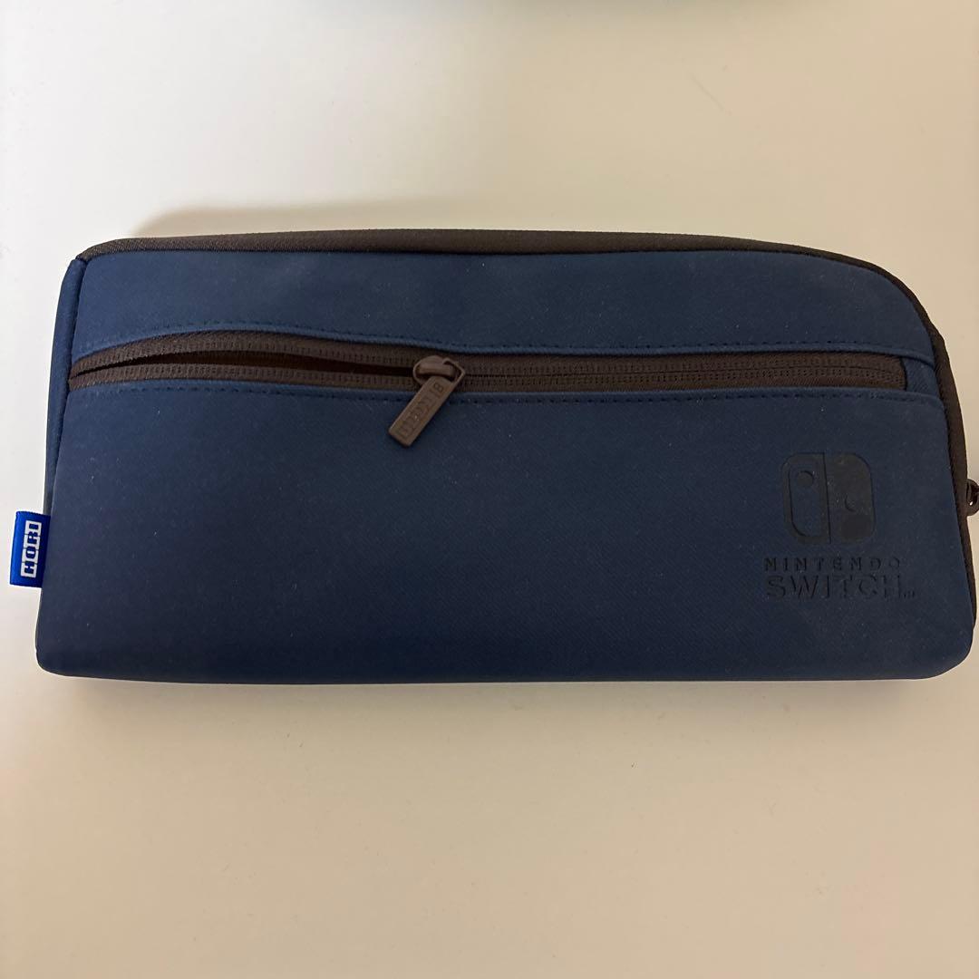 switch right本体ジャンク品