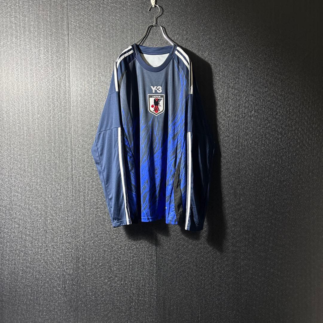 【毎日値下】プロフお読みください