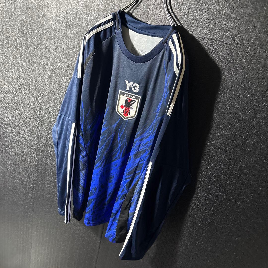 【毎日値下】プロフお読みください