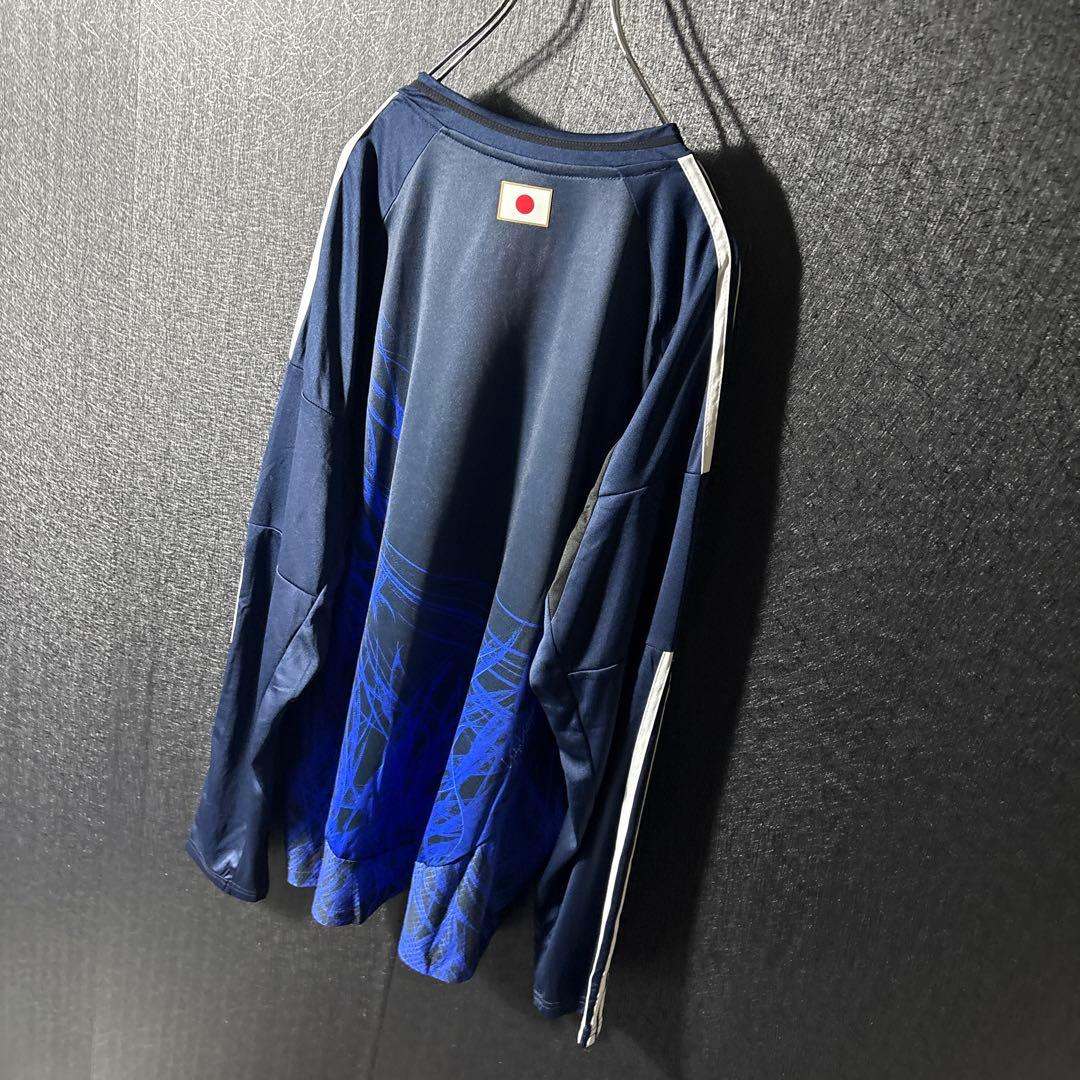 【毎日値下】プロフお読みください