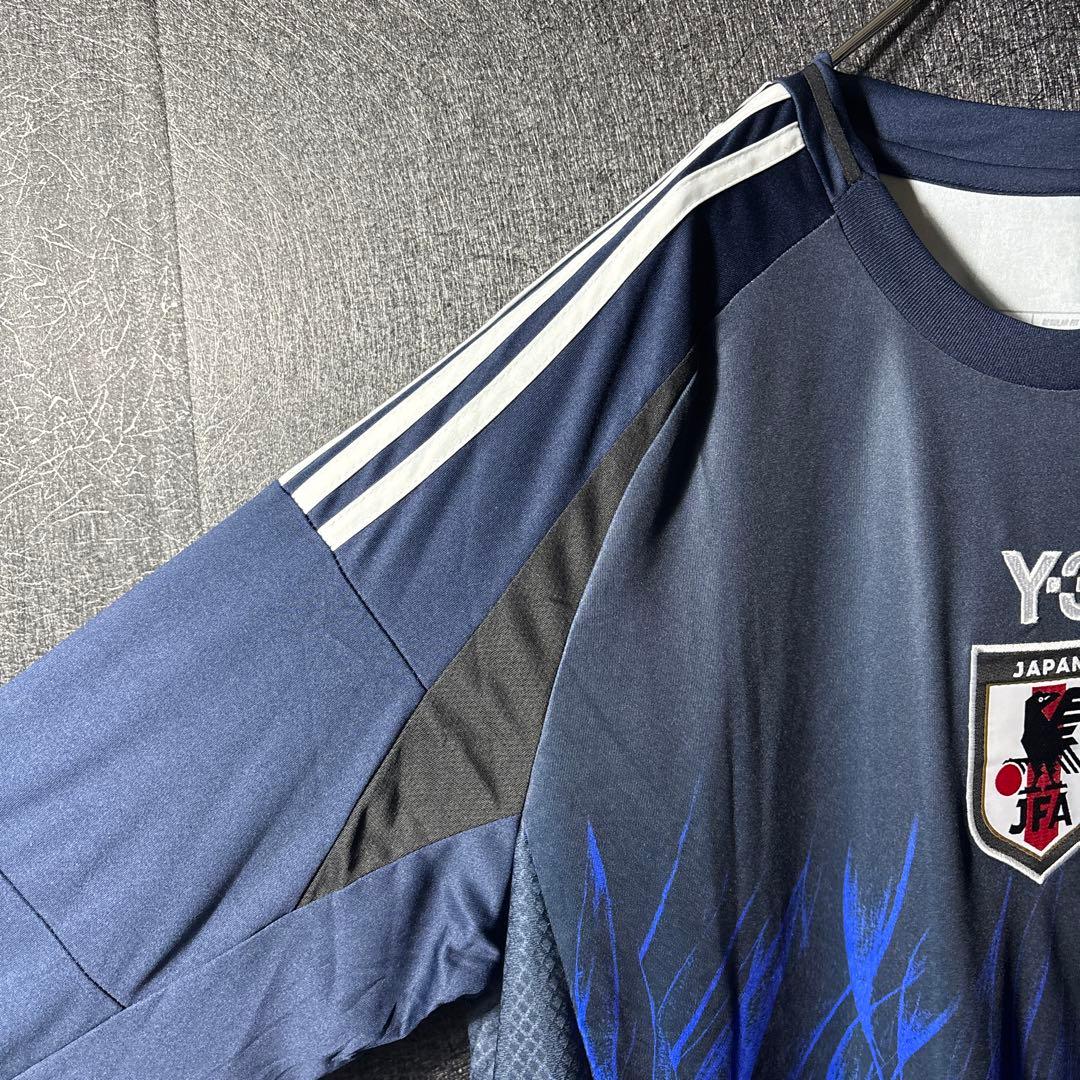 【毎日値下】プロフお読みください