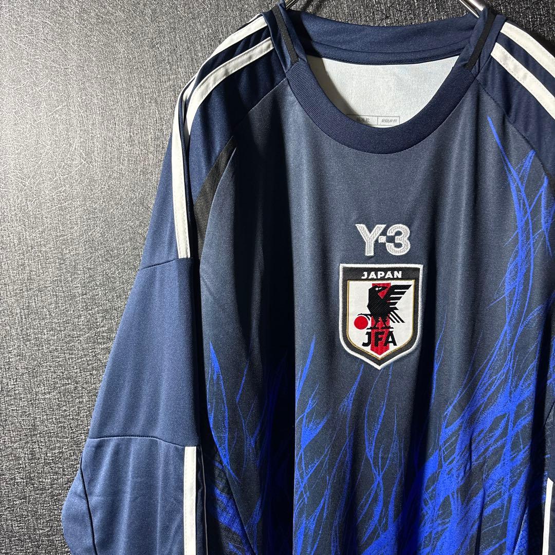 【毎日値下】プロフお読みください