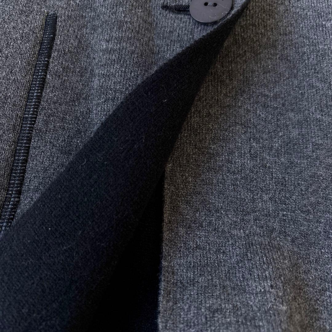 maruo77様2点 未使用品 フォクシー定価16万カシミヤ100%カーディガン