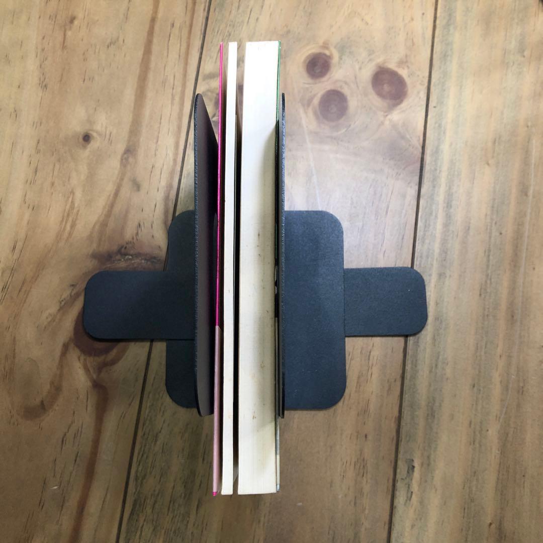 阿久悠の実戦的作詞講座 上巻