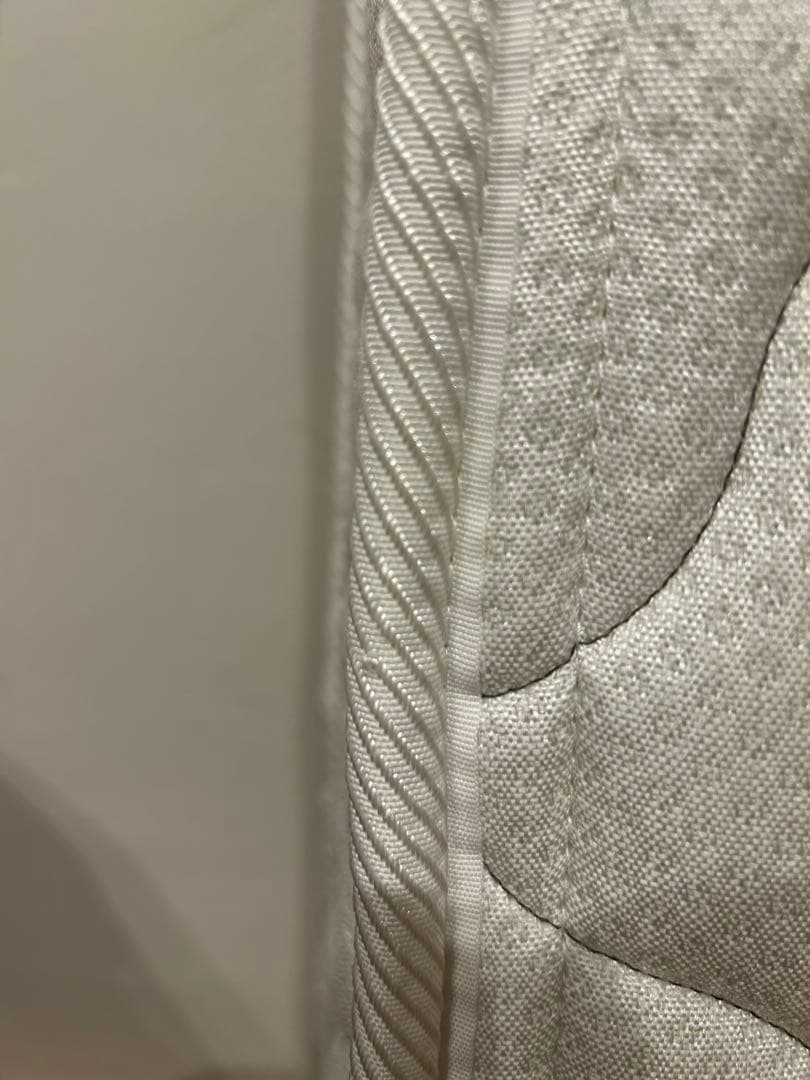 ※ひろ48※【フランスベッド】セミダブルマットレス