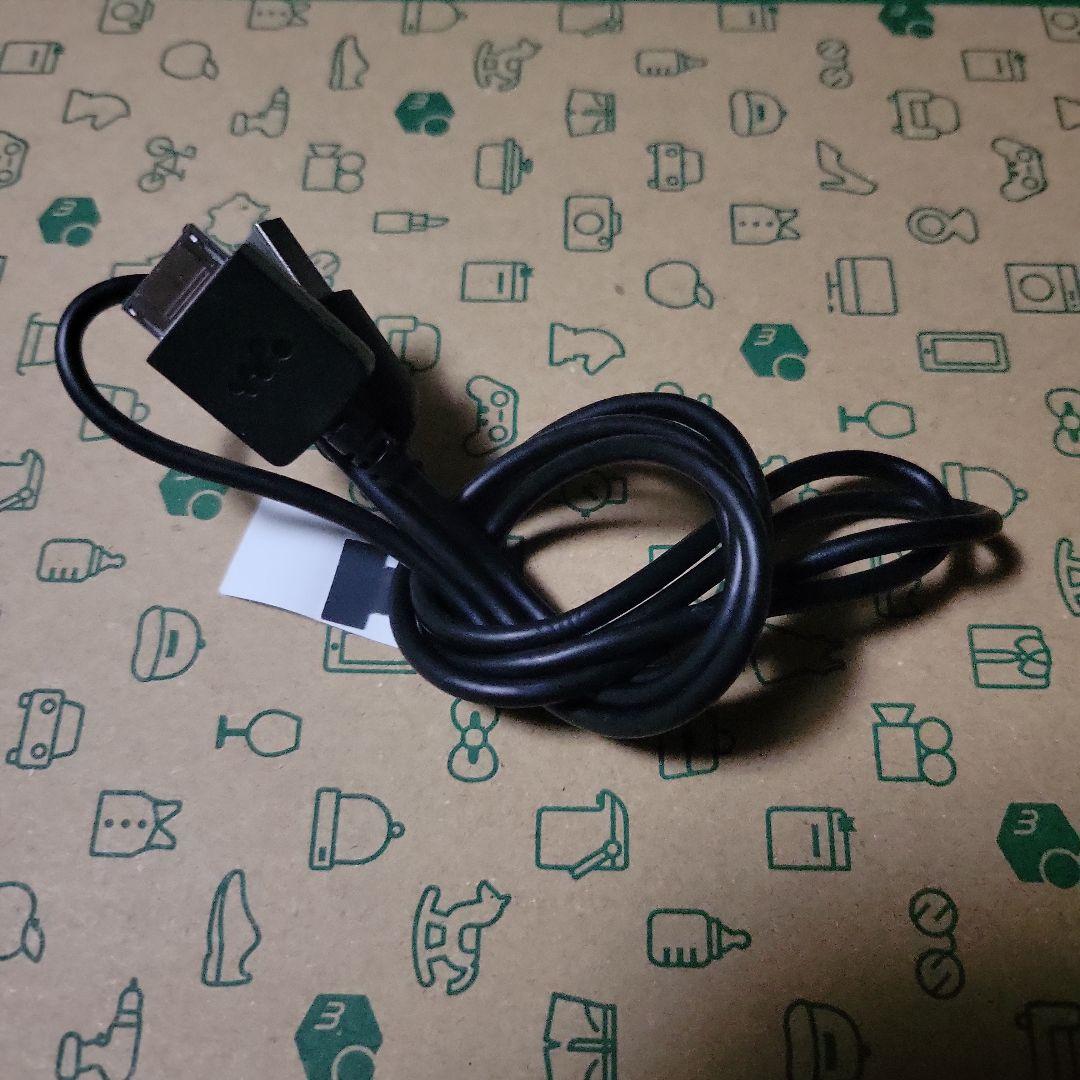 k*e様 【オークション形式】SONY ウォークマン３台まとめ ジャンク扱い