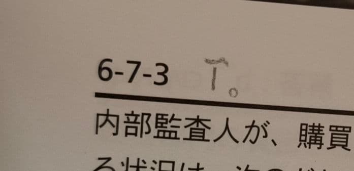 Abitus 公認内部監査人 CIA MCカードセット