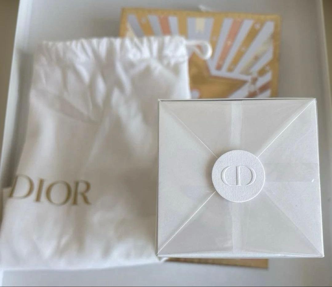 紙袋付 ディオール ジャスミンデサンジュ ハンド＆ボディローション 350ml