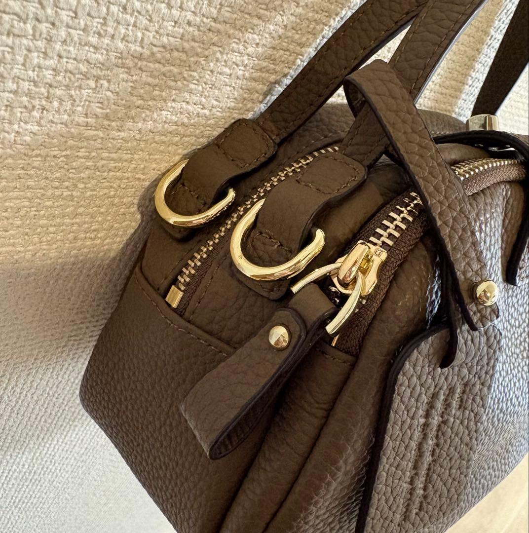 美品 HAYNI ヘイニ Baby Loche ベイビーロシェ