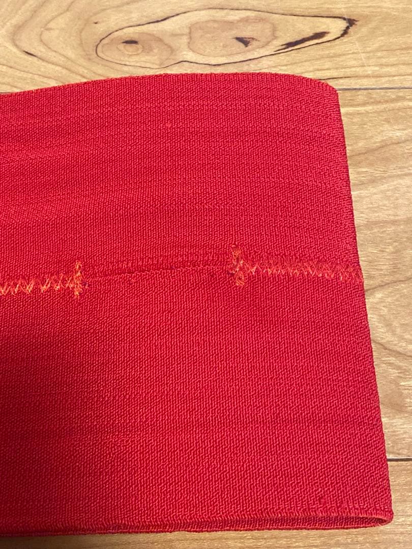 スリングショットオリジナル　XL　ベンチプレス