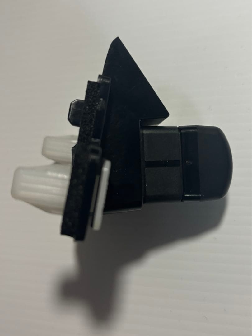 30系アルファード 純正バックカメラ 新車外し リア モニター ヴェルファイア