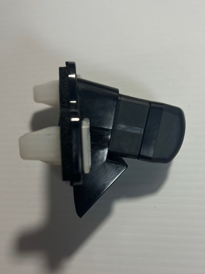 30系アルファード 純正バックカメラ 新車外し リア モニター ヴェルファイア