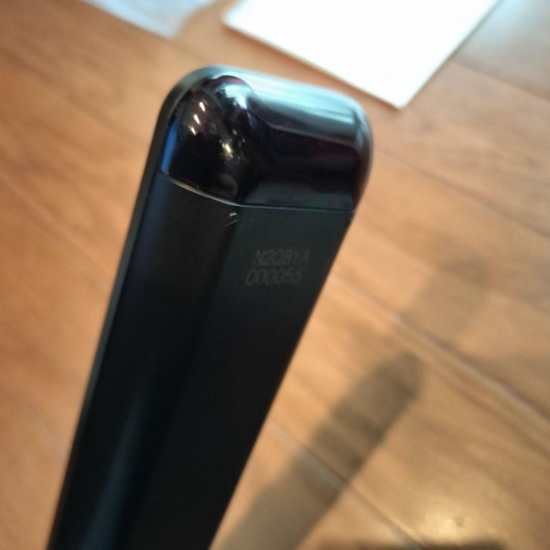 43型 4K倍速液晶TV Panasonic VIERA TH-43LX900