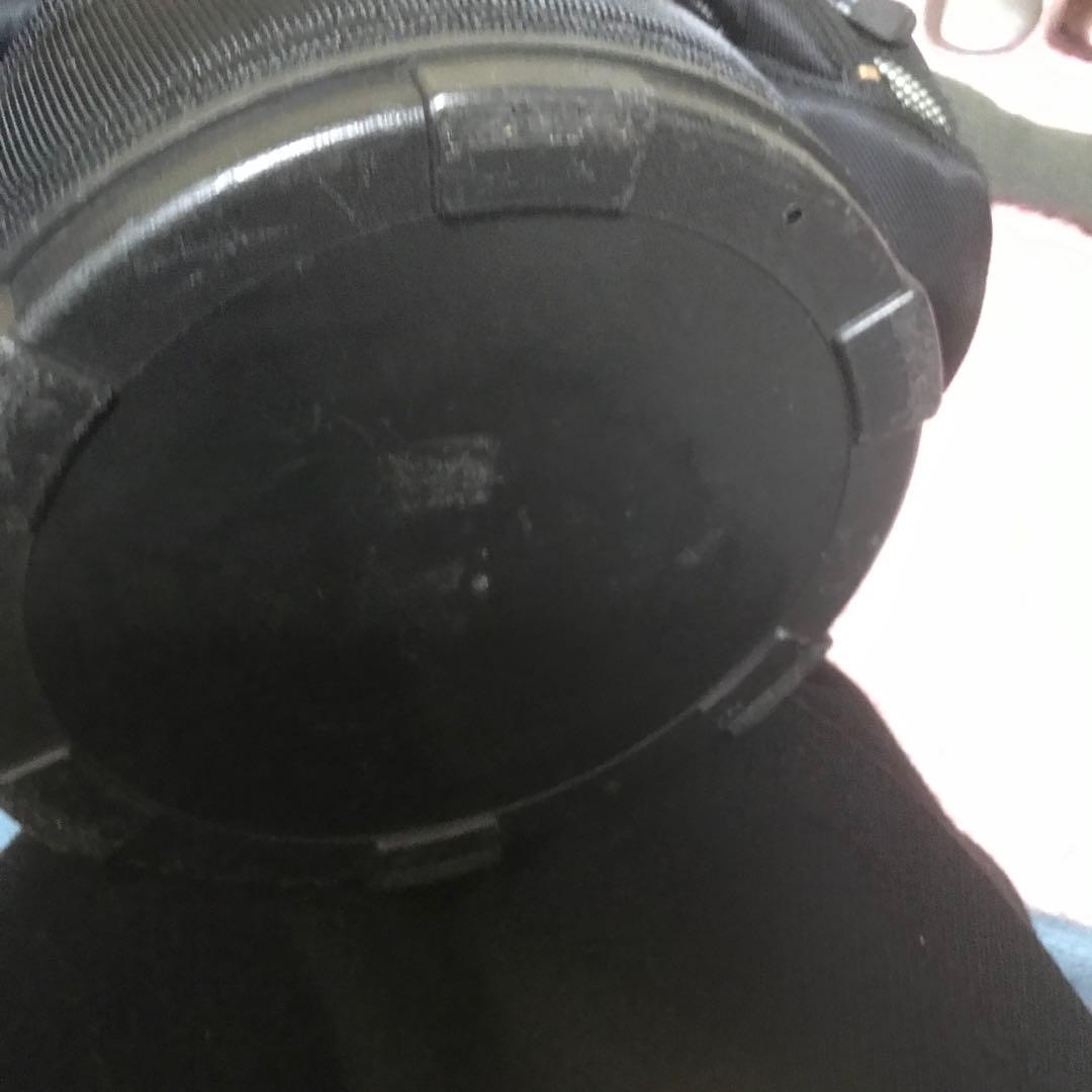 お値下げしました！ゴルフバックセット