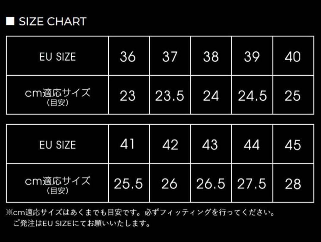 eccoゴルフシューズ バイオム C4 ボア EU42ホワイト