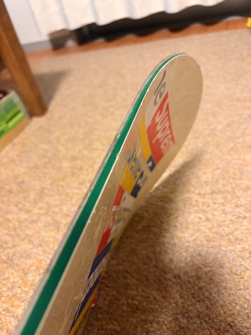 【送料無料】アトミックatomicスノーボード⭐︎Burtonバッグ付【値下げ】