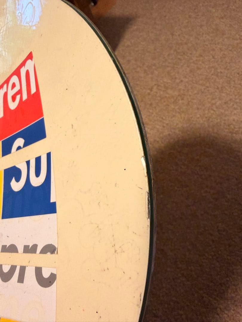 【送料無料】アトミックatomicスノーボード⭐︎Burtonバッグ付【値下げ】