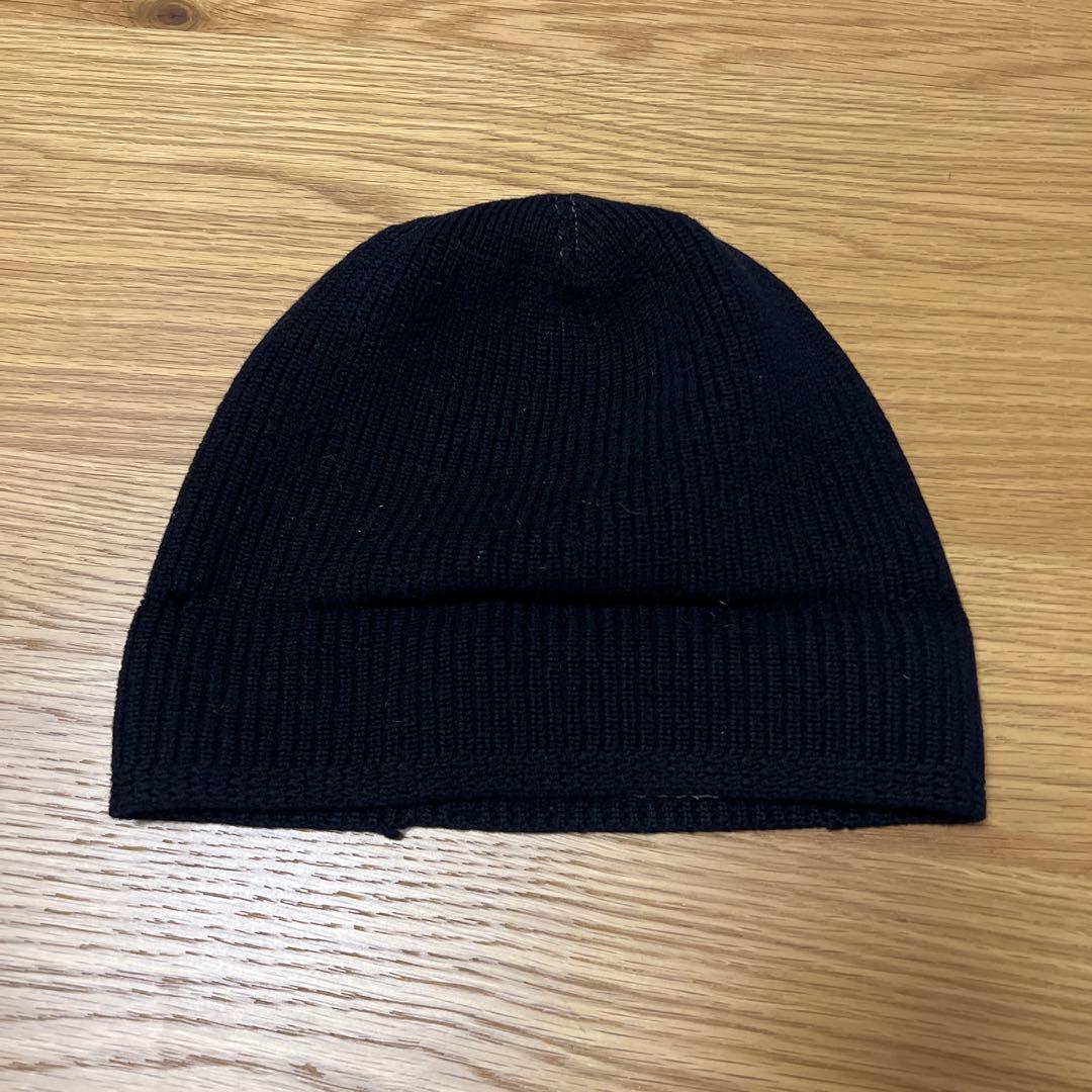 【40s】U.S. Navy watch cap