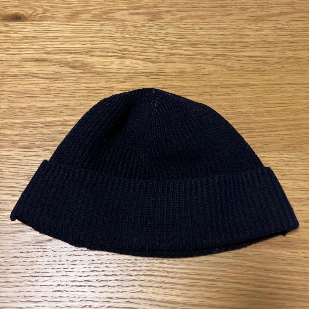 【40s】U.S. Navy watch cap