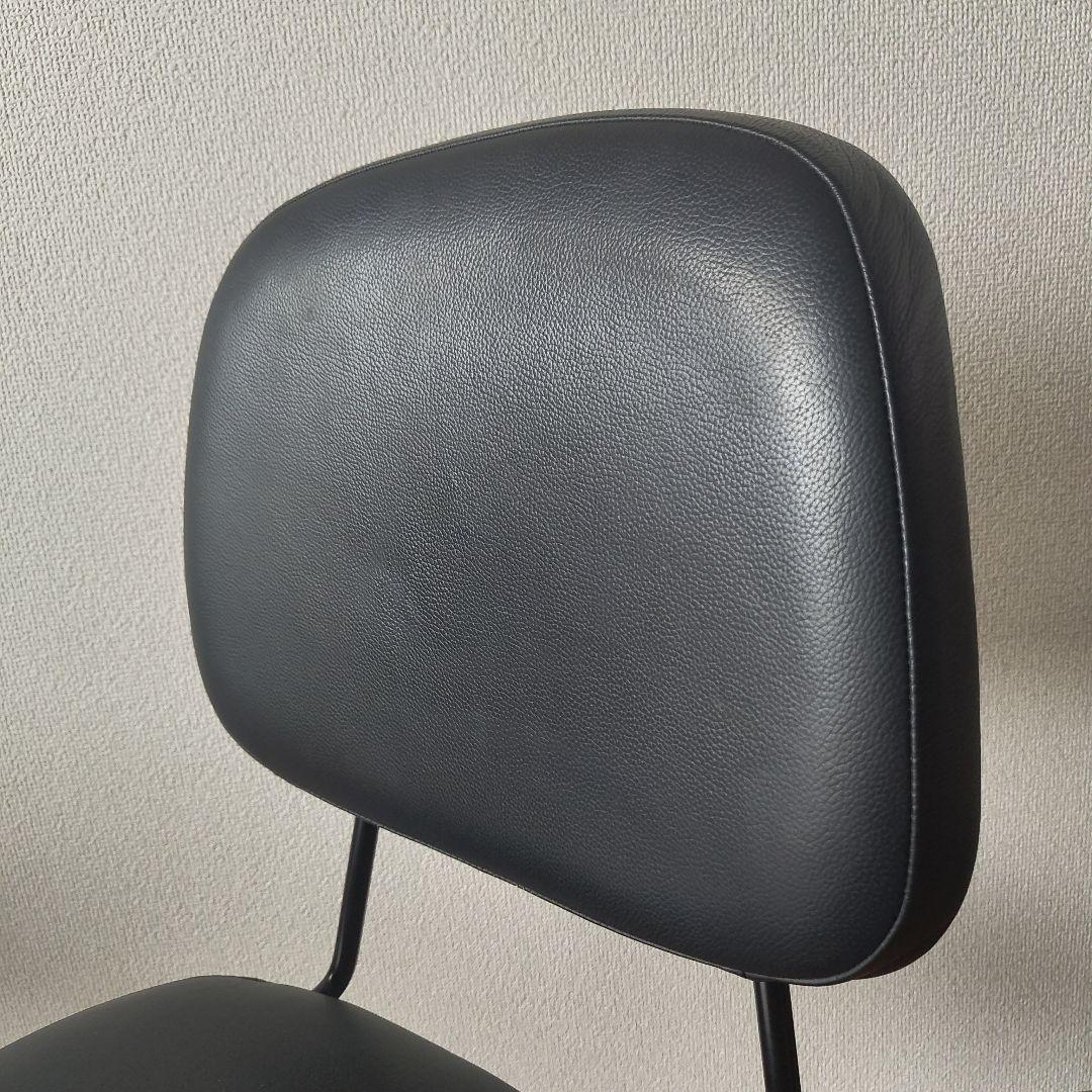 ピエール ポラン CM231 Pierre Paulin