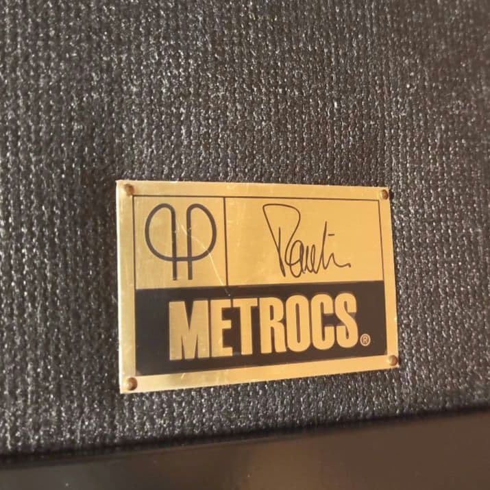 ピエール ポラン CM231 Pierre Paulin