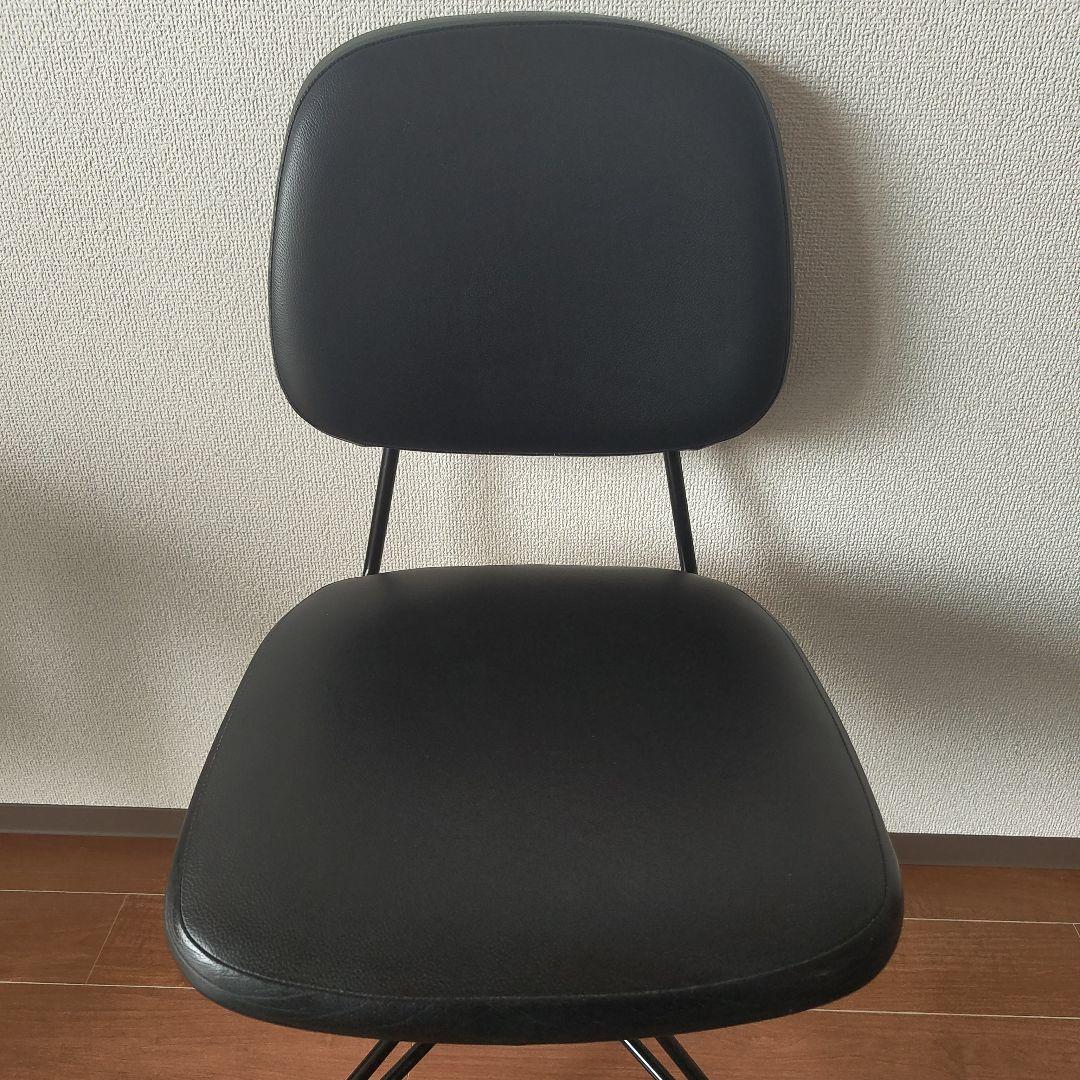 ピエール ポラン CM231 Pierre Paulin