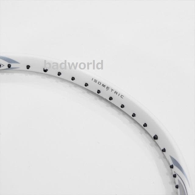 新品/ヨネックス/4U5/白/ナノフレア ネクステージ/NANOFLARE/N