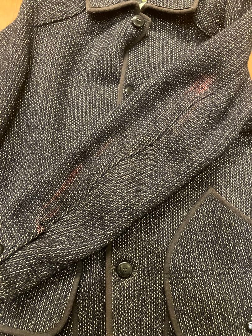 ホ*チ様 freewheelers フリーホイーラーズ ビーチクロス