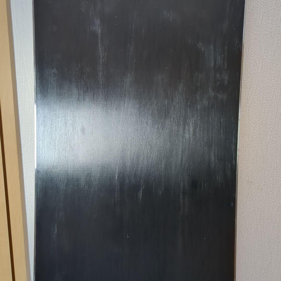 HEAD E.B.I LYT 　パウダーボード カービングボード