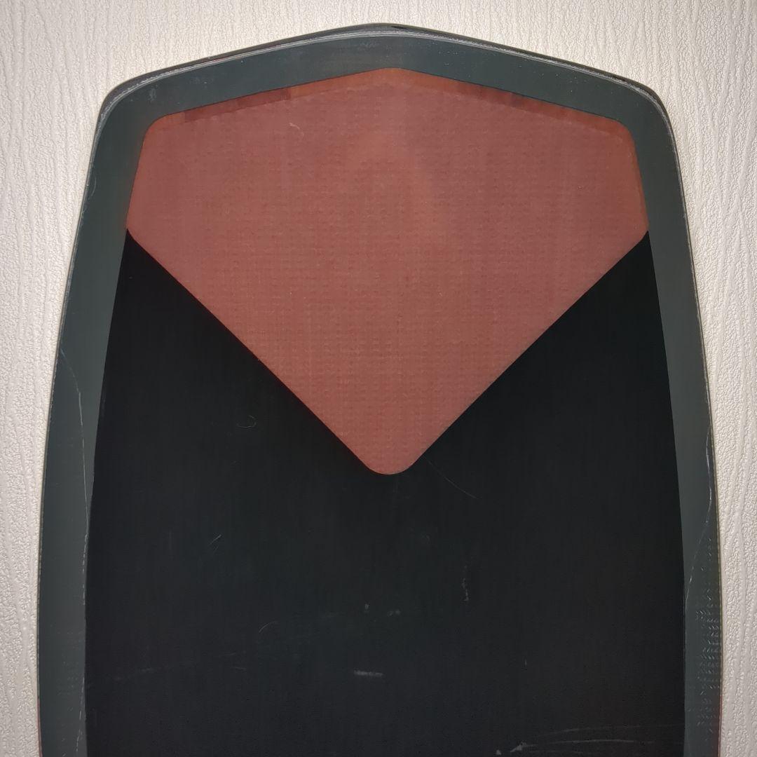 HEAD E.B.I LYT 　パウダーボード カービングボード