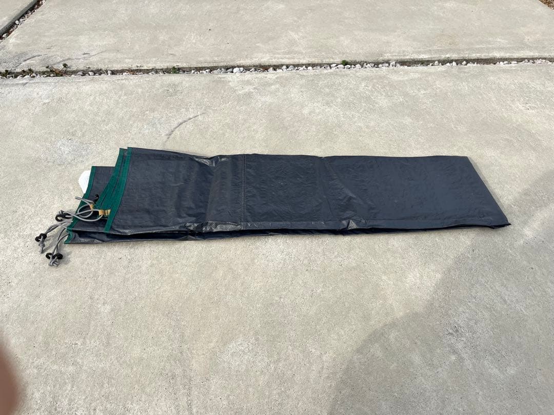 コールマン タフスクリーン2ルームハウス4-5人用サンドカラー