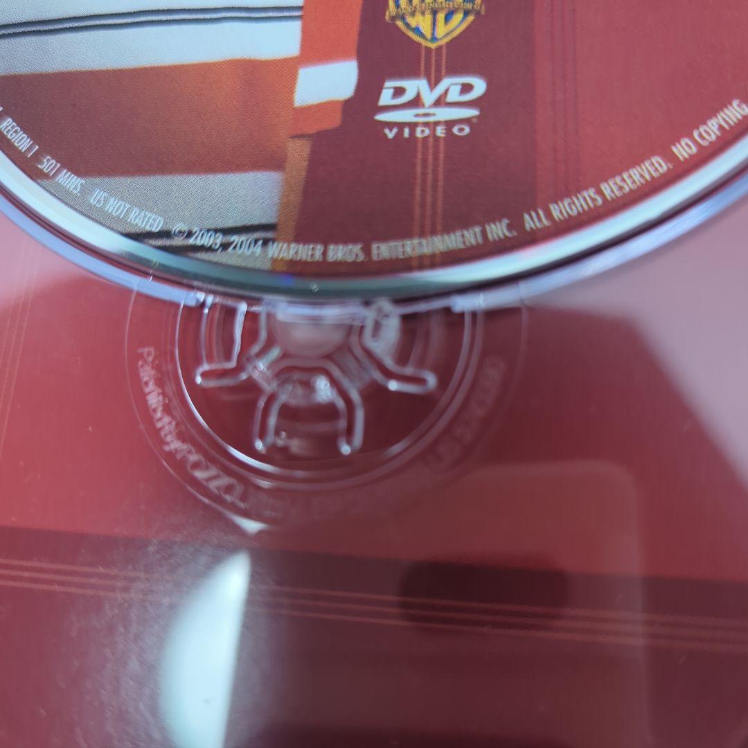 TWO and a half MEN 一部開封済 DVDセット 1-10