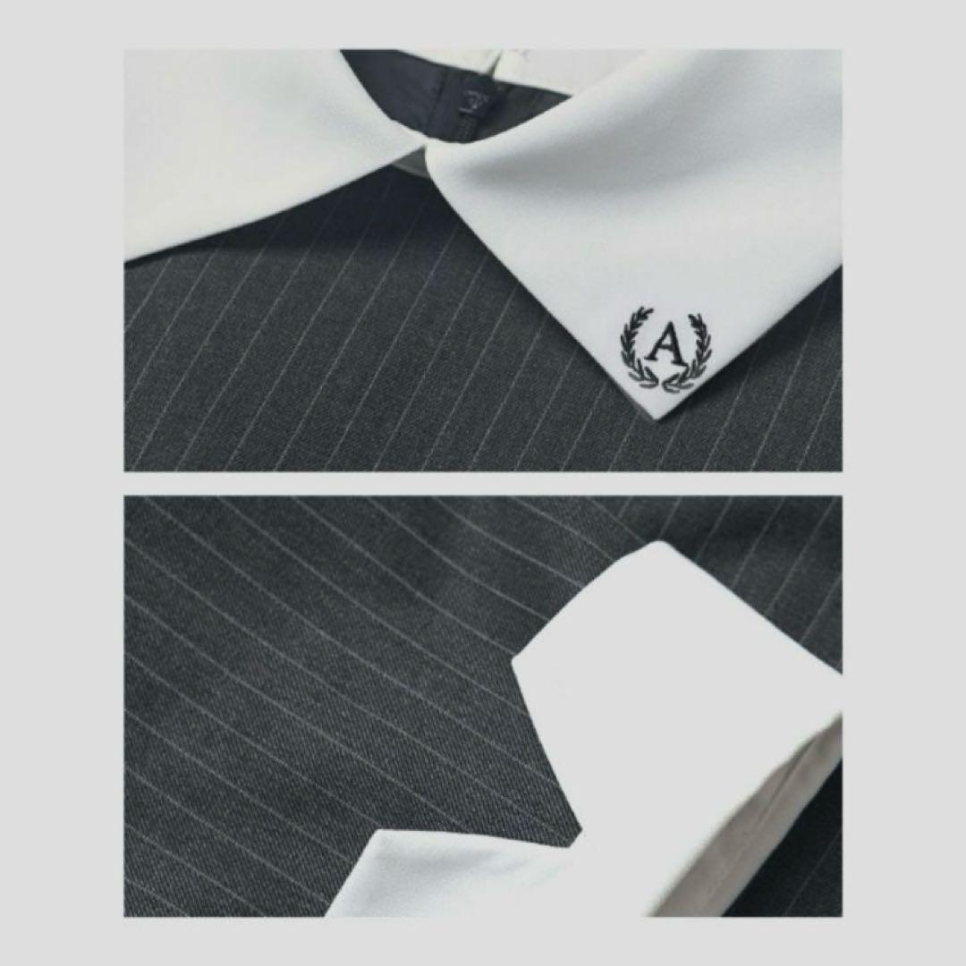 mama様　アリサナ　フォーマル　ワンピース　165