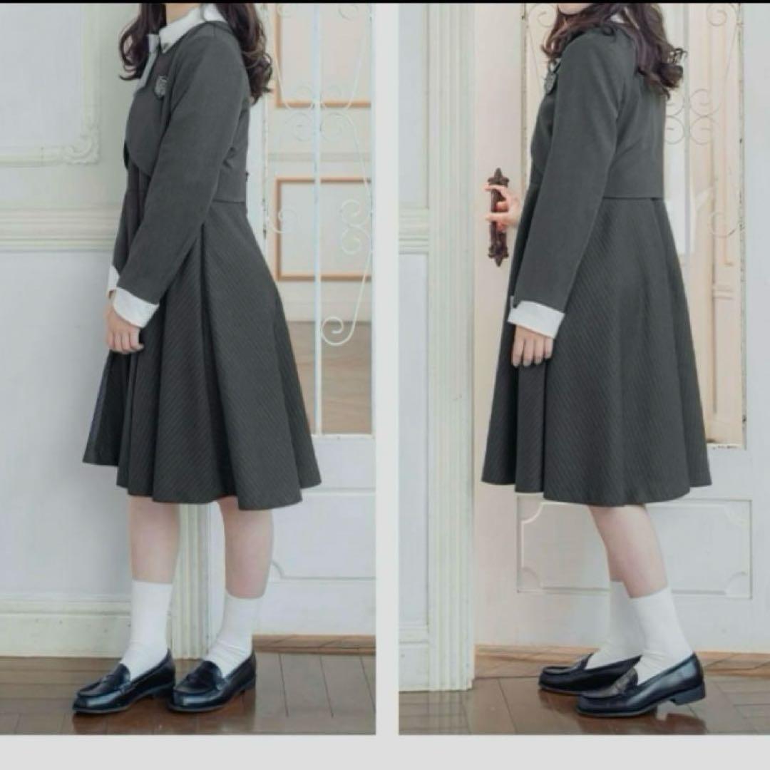 mama様　アリサナ　フォーマル　ワンピース　165