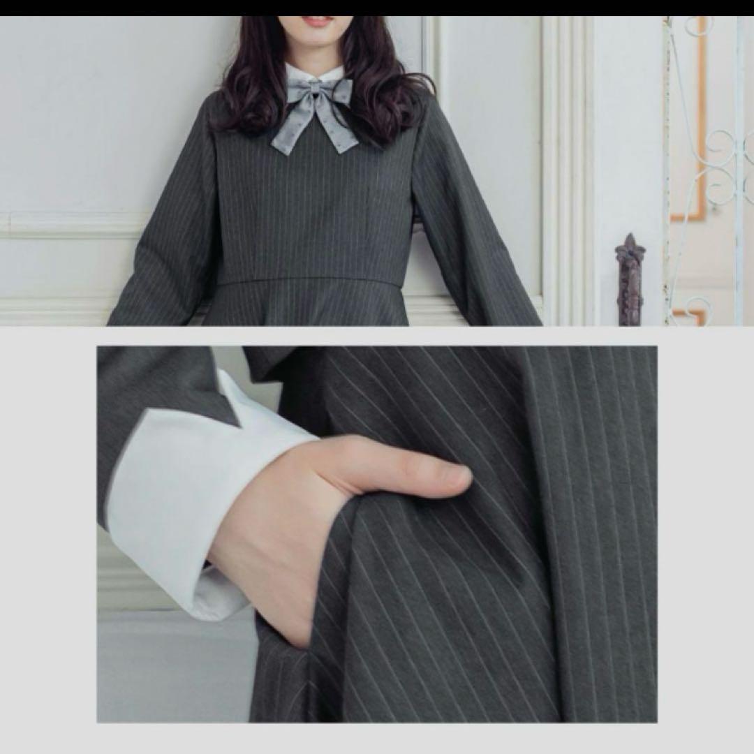 mama様　アリサナ　フォーマル　ワンピース　165