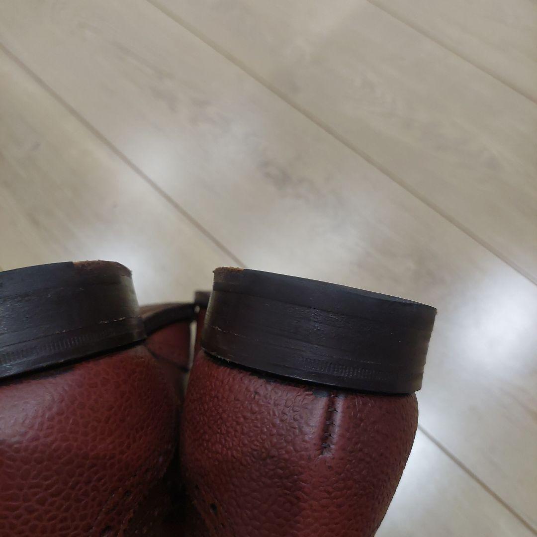 トリッカーズ　メリージェーン