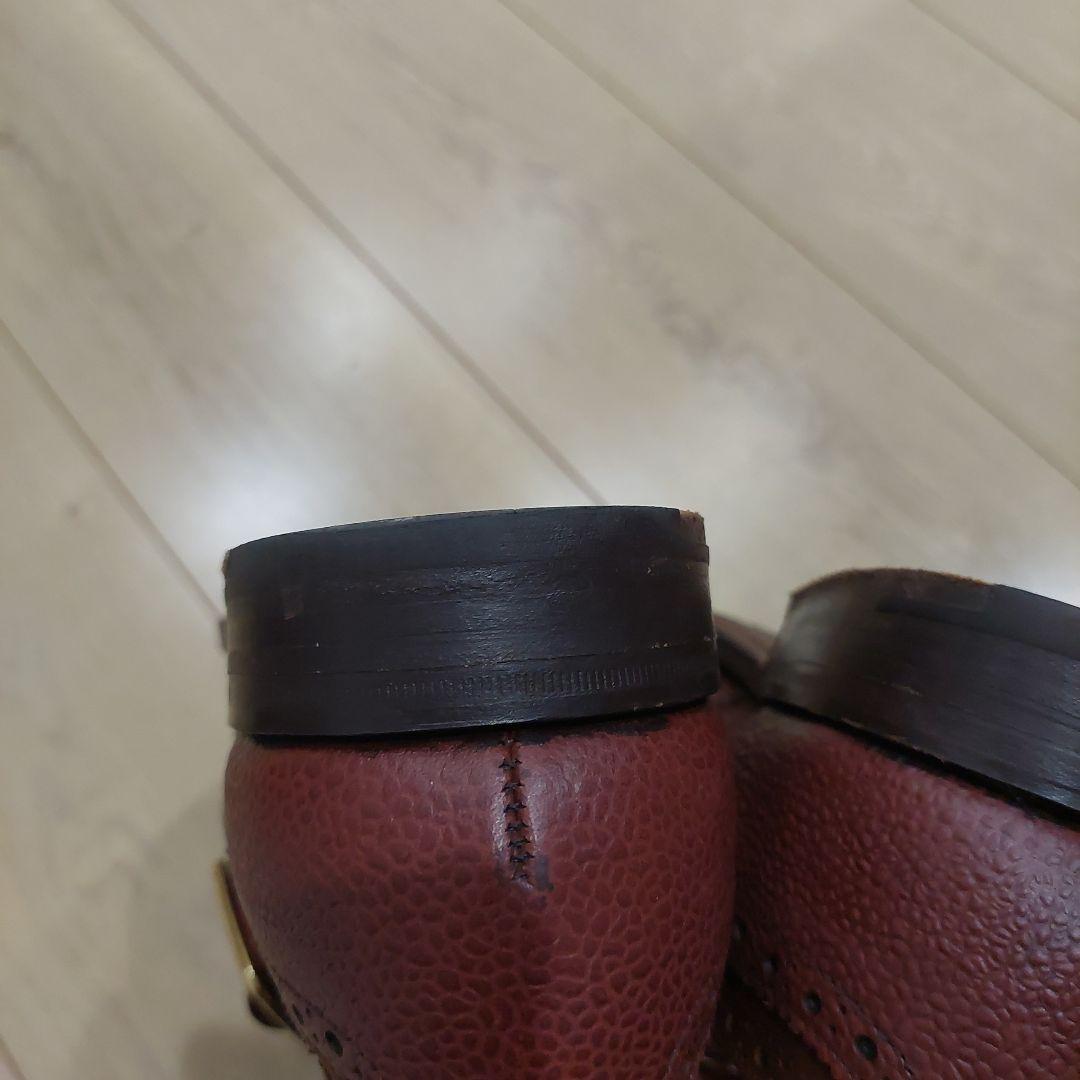 トリッカーズ　メリージェーン