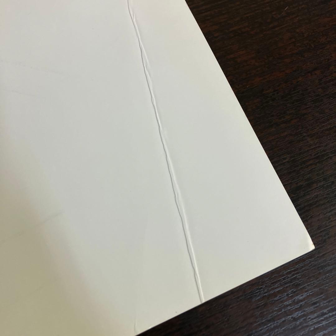 V9938 MSX-VIDEO テクニカルデータブック　技術資料　アスキー　希少