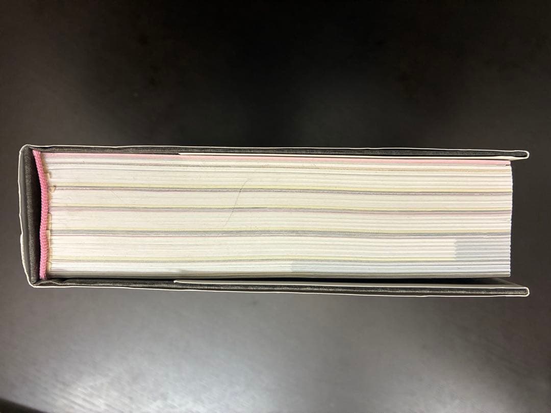 趣味・スポーツ・実用 Landform Building