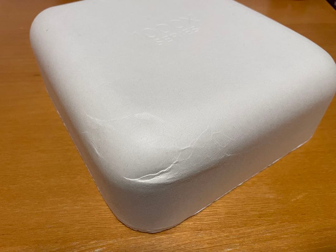 sony wh-1000xm6 ワイヤレスヘッドホン