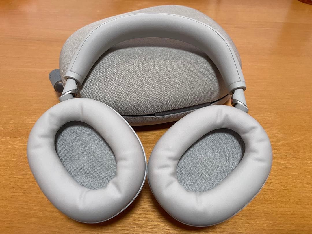 sony wh-1000xm6 ワイヤレスヘッドホン